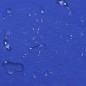 vidaXL Bootsplane Blau 605x289 cm vidaXL Bootsplane Blau 605x289 cm
