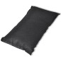 vidaXL Trockenmittelbeutel Kieselgel 2 Stk. 2 kg vidaXL Trockenmittelbeutel Kieselgel 2 Stk. 2 kg
