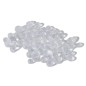 vidaXL Trockenmittelbeutel Kieselgel 2 Stk. 2 kg vidaXL Trockenmittelbeutel Kieselgel 2 Stk. 2 kg