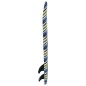 vidaXL Surfbrett 170 cm Blatt vidaXL Surfbrett 170 cm Blatt