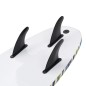 vidaXL Surfbrett 170 cm Blatt vidaXL Surfbrett 170 cm Blatt