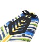 vidaXL Surfbrett 170 cm Blatt vidaXL Surfbrett 170 cm Blatt
