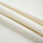 vidaXL Verdunkelungsvorhänge mit Haken 2 Stk. Samt Creme 140x245cm vidaXL Verdunkelungsvorhänge mit Haken 2 Stk. Samt Creme 140x245cm