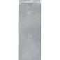 vidaXL Pfostenträger 6 Stk. Silbern 10×6×60 cm Verzinkter Stahl vidaXL Pfostenträger 6 Stk. Silbern 10×6×60 cm Verzinkter Stahl