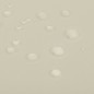 vidaXL Tischdecken 5 Stk Creme 170x130 cm vidaXL Tischdecken 5 Stk Creme 170x130 cm