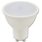 vidaXL LED-Bodeneinbaustrahler 3 Stk. Outdoor Quadratisch vidaXL LED-Bodeneinbaustrahler 3 Stk. Outdoor Quadratisch
