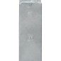 vidaXL Pfostenträger 6 Stk. Silbern 14×6×60 cm Verzinkter Stahl vidaXL Pfostenträger 6 Stk. Silbern 14×6×60 cm Verzinkter Stahl