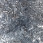 vidaXL Weihnachtsgirlande mit LED 20 m Silbern vidaXL Weihnachtsgirlande mit LED 20 m Silbern