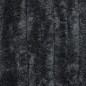 vidaXL Insektenschutz-Vorhang Anthrazit 90x220 cm Chenille vidaXL Insektenschutz-Vorhang Anthrazit 90x220 cm Chenille