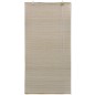 vidaXL Bambusrollos Natur 4 Stk. 120x160 cm vidaXL Bambusrollos Natur 4 Stk. 120x160 cm