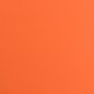 vidaXL Esszimmerstühle 4 Stk. Drehbar Orange Kunstleder vidaXL Esszimmerstühle 4 Stk. Drehbar Orange Kunstleder