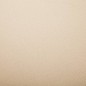 vidaXL Esszimmerstühle 6 Stk. Drehbar Creme Stoff vidaXL Esszimmerstühle 6 Stk. Drehbar Creme Stoff