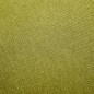 vidaXL Esszimmerstühle 4 Stk. Drehbar Grün Stoff vidaXL Esszimmerstühle 4 Stk. Drehbar Grün Stoff