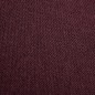 vidaXL Esszimmerstühle 4 Stk. Drehbar Lila Stoff vidaXL Esszimmerstühle 4 Stk. Drehbar Lila Stoff