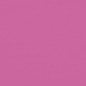 Hochlehner-Auflagen 4 Stk. Rosa Oxford-Gewebe Hochlehner-Auflagen 4 Stk. Rosa Oxford-Gewebe