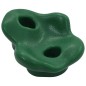 vidaXL Klettersteine 30 Stk. PE Mehrfarbig vidaXL Klettersteine 30 Stk. PE Mehrfarbig