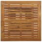 vidaXL 3-tlg. Gartenbar-Set mit Kissen Poly Rattan Grau vidaXL 3-tlg. Gartenbar-Set mit Kissen Poly Rattan Grau
