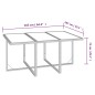vidaXL 7-tlg. Garten-Essgruppe mit Kissen Poly Rattan Grau vidaXL 7-tlg. Garten-Essgruppe mit Kissen Poly Rattan Grau
