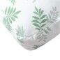 Palettenkissen Blattmuster 60x61,5x10 cm Oxford-Gewebe Palettenkissen Blattmuster 60x61,5x10 cm Oxford-Gewebe
