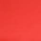 vidaXL Relaxsessel mit Hocker Rot Kunstleder vidaXL Relaxsessel mit Hocker Rot Kunstleder