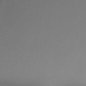 vidaXL Relaxsessel mit Hocker Grau Kunstleder vidaXL Relaxsessel mit Hocker Grau Kunstleder