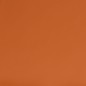 vidaXL Relaxsessel mit Hocker Hellgrau Stoff vidaXL Relaxsessel mit Hocker Hellgrau Stoff