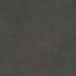 vidaXL Relaxsessel mit Hocker Dunkelgrau Mikrofasergewebe vidaXL Relaxsessel mit Hocker Dunkelgrau Mikrofasergewebe