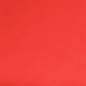 vidaXL Relaxsessel mit Hocker Rot Kunstleder vidaXL Relaxsessel mit Hocker Rot Kunstleder