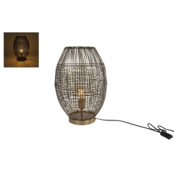 Lampen
