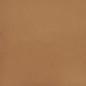 vidaXL Relaxsessel mit Hocker Taupe Mikrofasergewebe vidaXL Relaxsessel mit Hocker Taupe Mikrofasergewebe