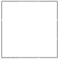 vidaXL Outdoor-Hundezwinger Stahl 8,29 m² vidaXL Outdoor-Hundezwinger Stahl 8,29 m²
