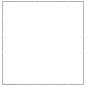 vidaXL Outdoor-Hundezwinger Stahl 23,04 m² vidaXL Outdoor-Hundezwinger Stahl 23,04 m²