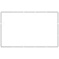 vidaXL Outdoor-Hundezwinger Stahl 13,82 m² vidaXL Outdoor-Hundezwinger Stahl 13,82 m²