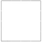 vidaXL Outdoor-Hundezwinger Stahl 14,75 m² vidaXL Outdoor-Hundezwinger Stahl 14,75 m²