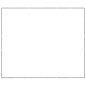 vidaXL Outdoor-Hundezwinger Stahl 27,65 m² vidaXL Outdoor-Hundezwinger Stahl 27,65 m²