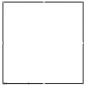 vidaXL Outdoor-Hundezwinger Stahl 3,69 m² vidaXL Outdoor-Hundezwinger Stahl 3,69 m²