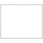 vidaXL Outdoor-Hundezwinger Stahl 18,43 m² vidaXL Outdoor-Hundezwinger Stahl 18,43 m²