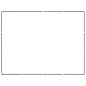 vidaXL Outdoor-Hundezwinger Stahl 11,06 m² vidaXL Outdoor-Hundezwinger Stahl 11,06 m²