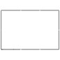 vidaXL Outdoor-Hundezwinger Stahl 5,53 m² vidaXL Outdoor-Hundezwinger Stahl 5,53 m²
