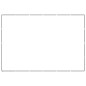 vidaXL Outdoor-Hundezwinger Stahl 22,12 m² vidaXL Outdoor-Hundezwinger Stahl 22,12 m²
