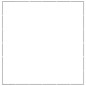 vidaXL Outdoor-Hundezwinger Stahl 33,18 m² vidaXL Outdoor-Hundezwinger Stahl 33,18 m²