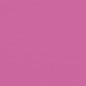 vidaXL Gartenstuhl-Kissen 2 Stk. Rosa 50x50x3 cm Stoff vidaXL Gartenstuhl-Kissen 2 Stk. Rosa 50x50x3 cm Stoff