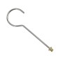 vidaXL Vakuumpumpe mit 2-Wege-Verteiler-Manometer Set für Klimaanlagen vidaXL Vakuumpumpe mit 2-Wege-Verteiler-Manometer Set für Klimaanlagen