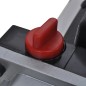 vidaXL Vakuumpumpe 100 L/min 2-Wege-Verteiler-Manometer Klimaanlagen vidaXL Vakuumpumpe 100 L/min 2-Wege-Verteiler-Manometer Klimaanlagen