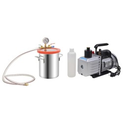 Pumpen zur Entwässerung & Wasserleitung