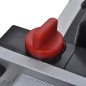 vidaXL Vakuumkammer mit 2-stufiger Pumpe 5,5 L vidaXL Vakuumkammer mit 2-stufiger Pumpe 5,5 L
