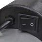 vidaXL Vakuumkammer mit 2-stufiger Pumpe 5,5 L vidaXL Vakuumkammer mit 2-stufiger Pumpe 5,5 L