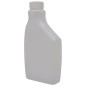 vidaXL Vakuumpumpe 50 L/min 2-Wege-Verteiler-Manometer Klimaanlagen vidaXL Vakuumpumpe 50 L/min 2-Wege-Verteiler-Manometer Klimaanlagen