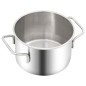 vidaXL Vakuumkammer mit 2-stufiger Pumpe 3,7 L vidaXL Vakuumkammer mit 2-stufiger Pumpe 3,7 L