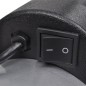 vidaXL Vakuumkammer mit 2-stufiger Pumpe 3,7 L vidaXL Vakuumkammer mit 2-stufiger Pumpe 3,7 L